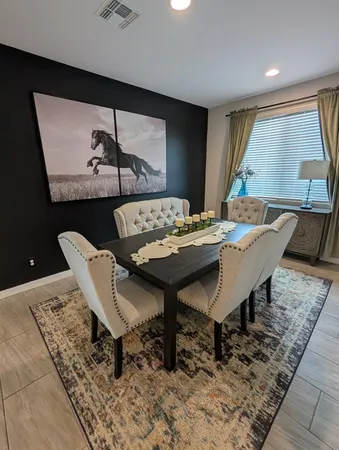 $2,500 | 4454 North 199th Avenue, Litchfield Park, AZ 85340