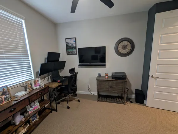 $2,500 | 4454 North 199th Avenue, Litchfield Park, AZ 85340