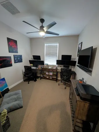 $2,500 | 4454 North 199th Avenue, Litchfield Park, AZ 85340