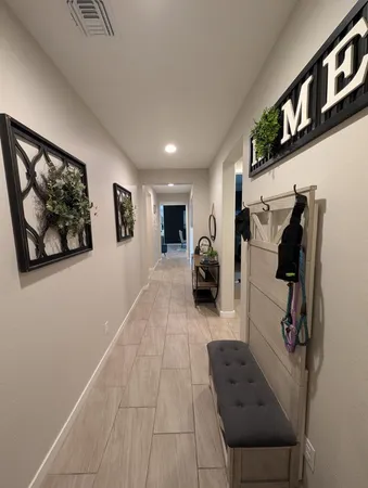 $2,500 | 4454 North 199th Avenue, Litchfield Park, AZ 85340