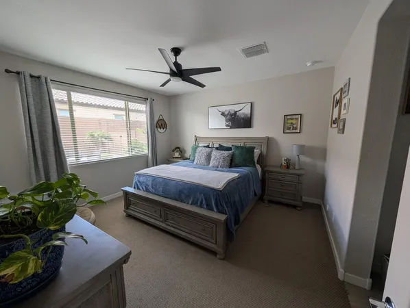 $2,500 | 4454 North 199th Avenue, Litchfield Park, AZ 85340