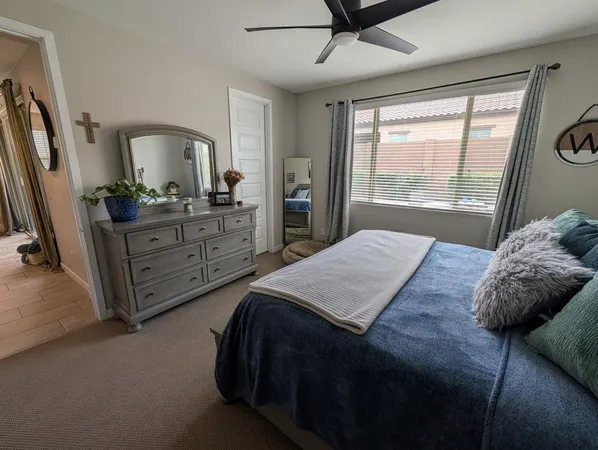 $2,500 | 4454 North 199th Avenue, Litchfield Park, AZ 85340