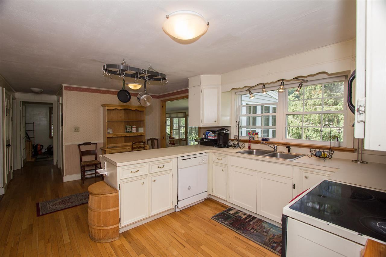 264 Chesley Hill Road Rochester, NH 03839 - Photo 14 of 36