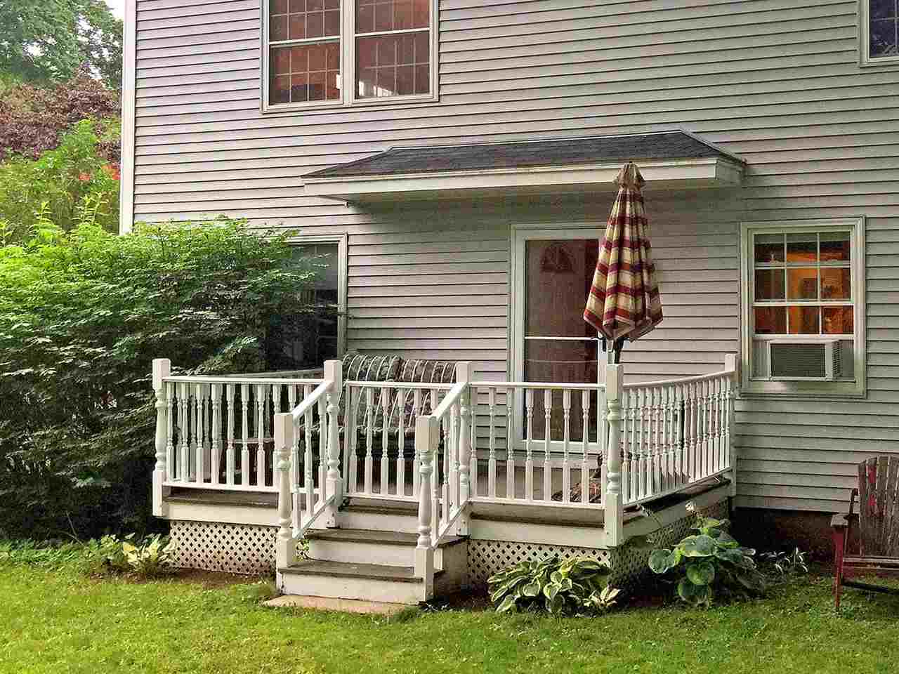 264 Chesley Hill Road Rochester, NH 03839 - Photo 3 of 36