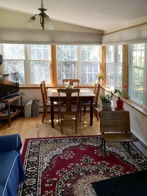 264 Chesley Hill Road Rochester, NH 03839 - Photo 22 of 36