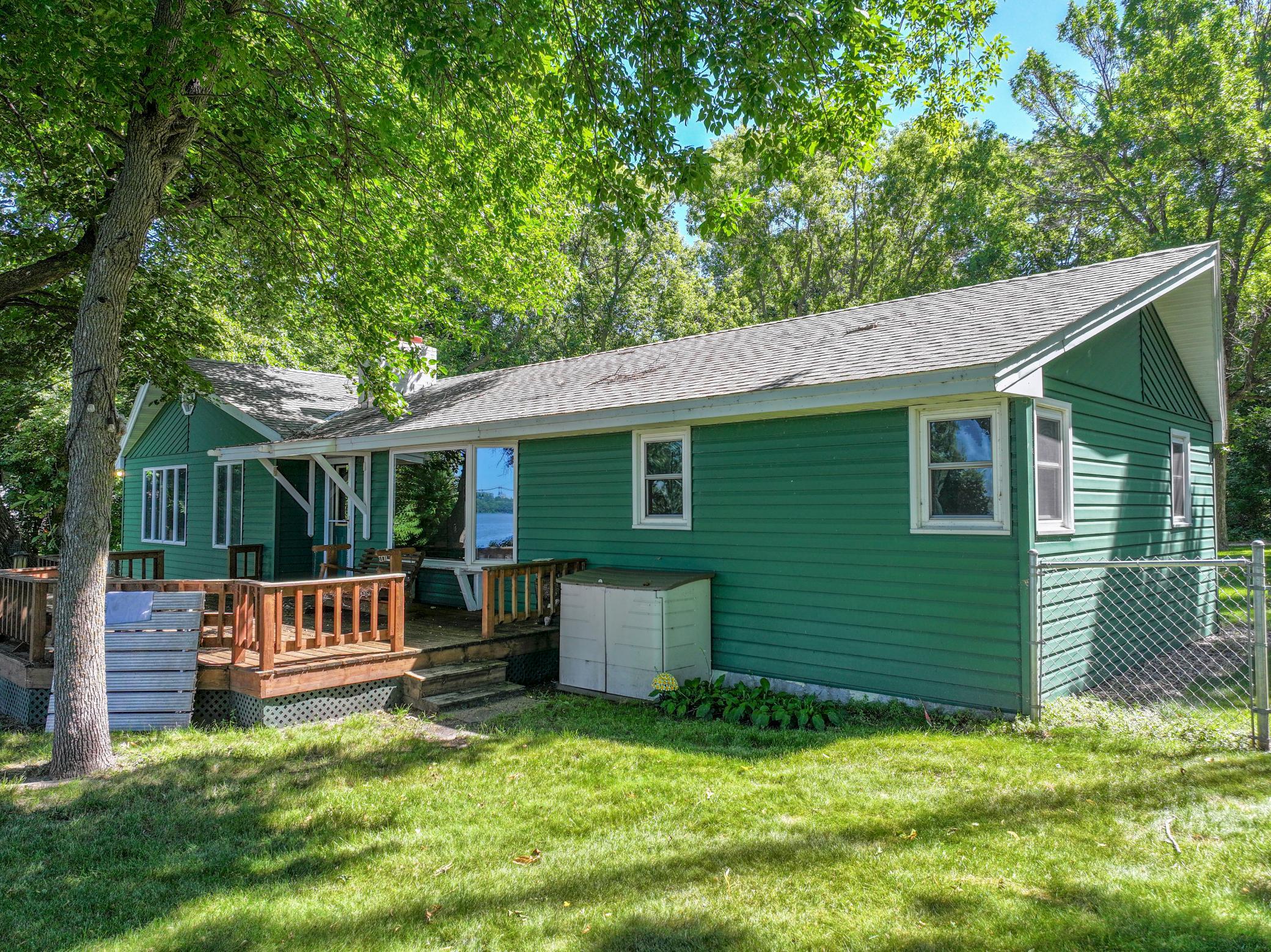 31269 Evenhurst Road Ashby, MN 56309 - Photo 29 of 41