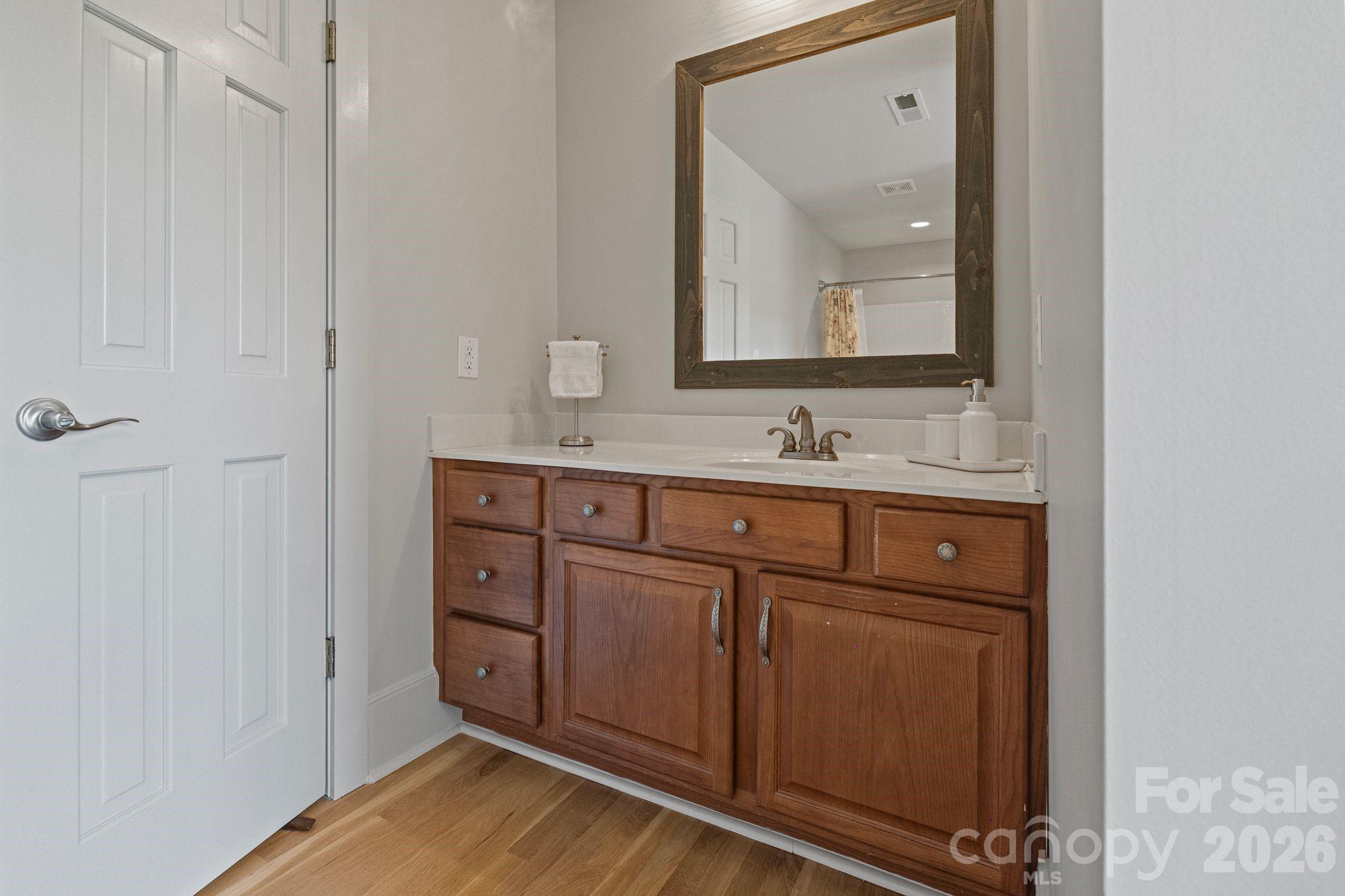 940 State Rd S-13-106 Pageland, SC 29728 - Photo 30 of 48 Gallery Image 30