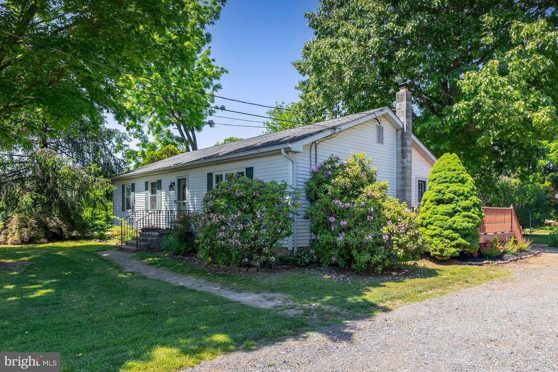 118 Garwin Road Swedesboro, NJ 08085 - Photo 1 of 22