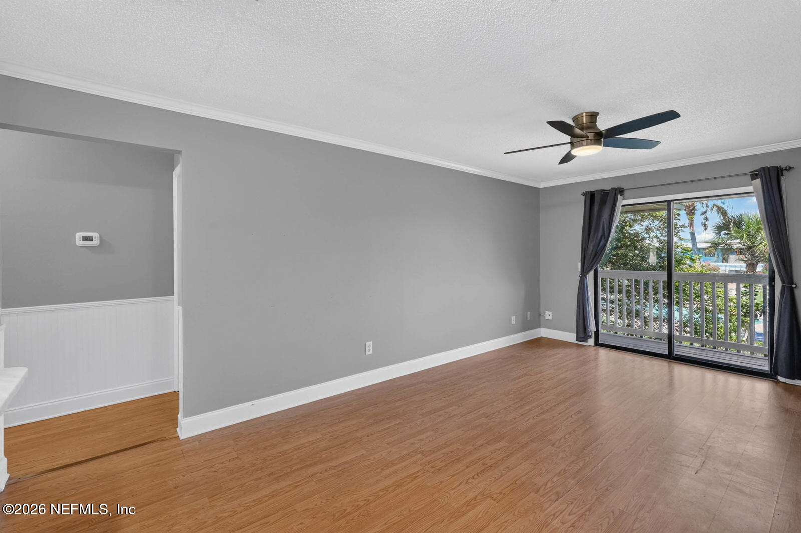 650 Pope Road, Unit 249 St. Augustine, FL 32080 - Photo 14 of 37 11_dsc08899