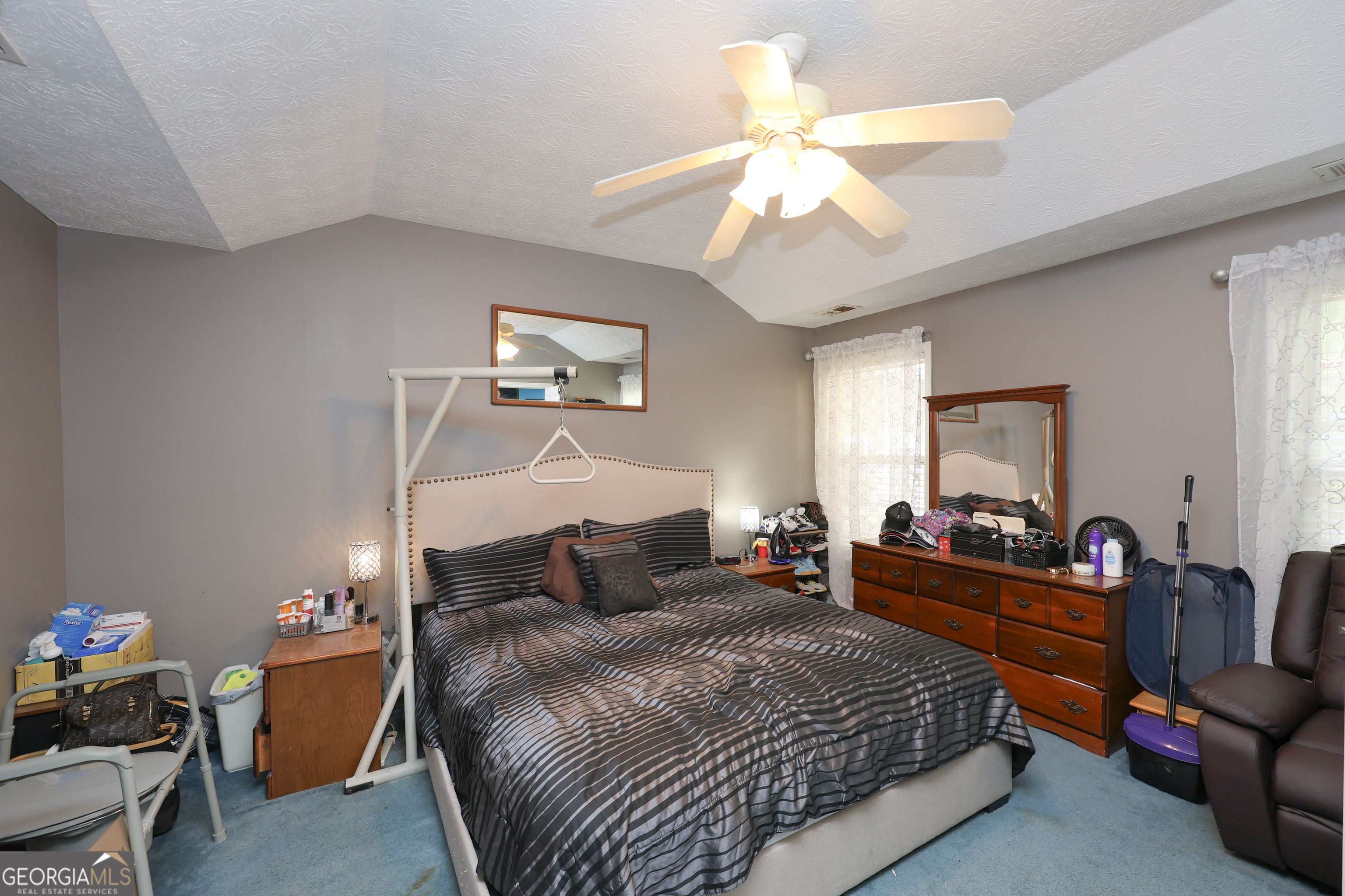 270 Roberts Trail Locust Grove, GA 30248 - Photo 43 of 47