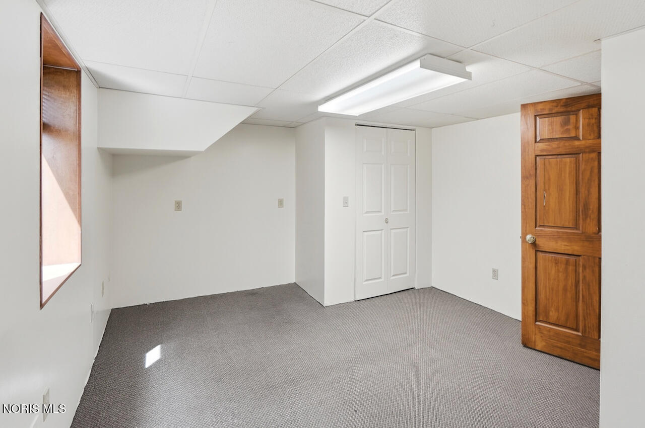 1917 Wyndhurst Road Toledo, OH 43607 - Photo 69 of 76 Gallery Image 69