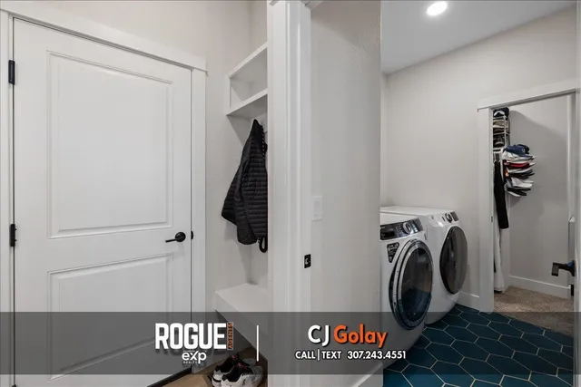 $675,000 | 2773 Laredo Way, Casper, WY 82609