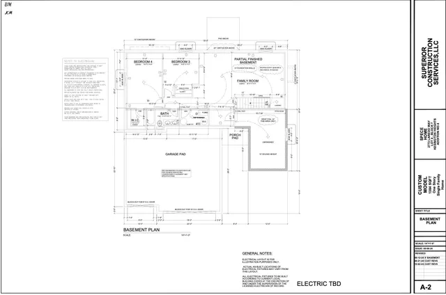 $675,000 | 2773 Laredo Way, Casper, WY 82609