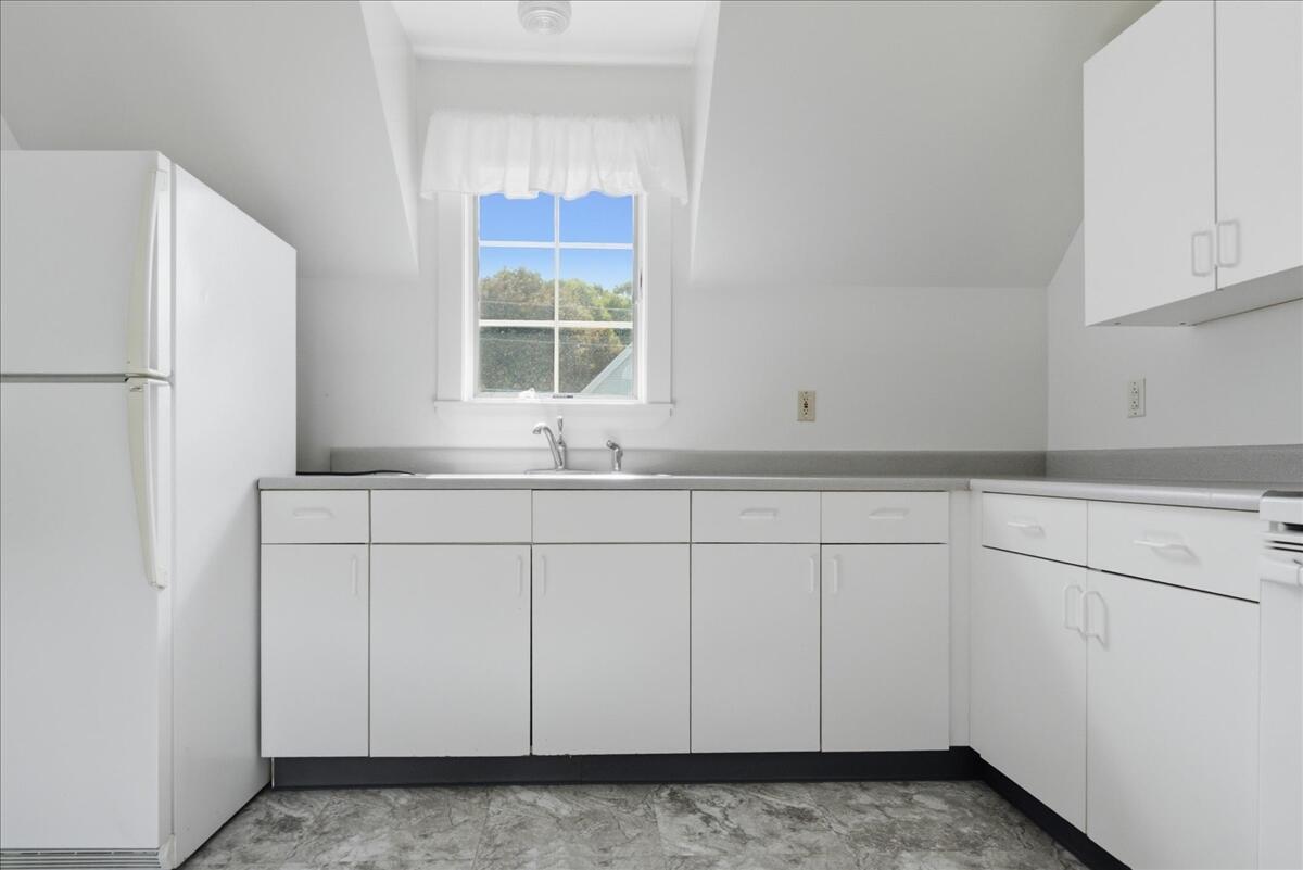 7 Middle Street Randolph, ME 04346 - Photo 72 of 83 72