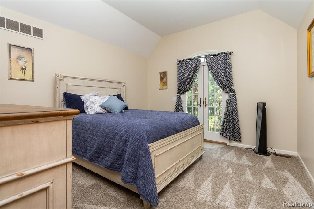 3549 Reamer Road Lapeer, MI 48446 - Photo 27 of 69