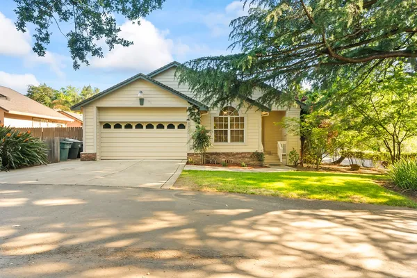 $695,000 | 3900 Green Forest Lane, Sacramento, CA 95821