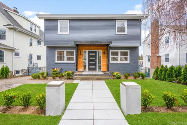 $1,185,000 | 313 Sixth Avenue, Pelham, NY 10803