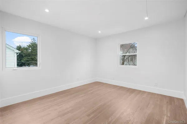 $1,185,000 | 313 Sixth Avenue, Pelham, NY 10803
