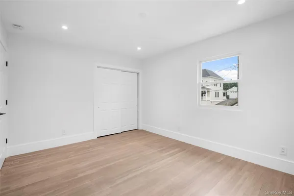 $1,185,000 | 313 Sixth Avenue, Pelham, NY 10803