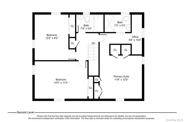 $1,185,000 | 313 Sixth Avenue, Pelham, NY 10803