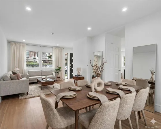 $1,185,000 | 313 Sixth Avenue, Pelham, NY 10803