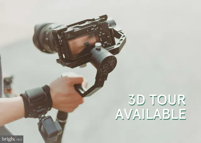 $2,100 | 430 Irving Street Northwest, Unit 202, Washington, DC 20010