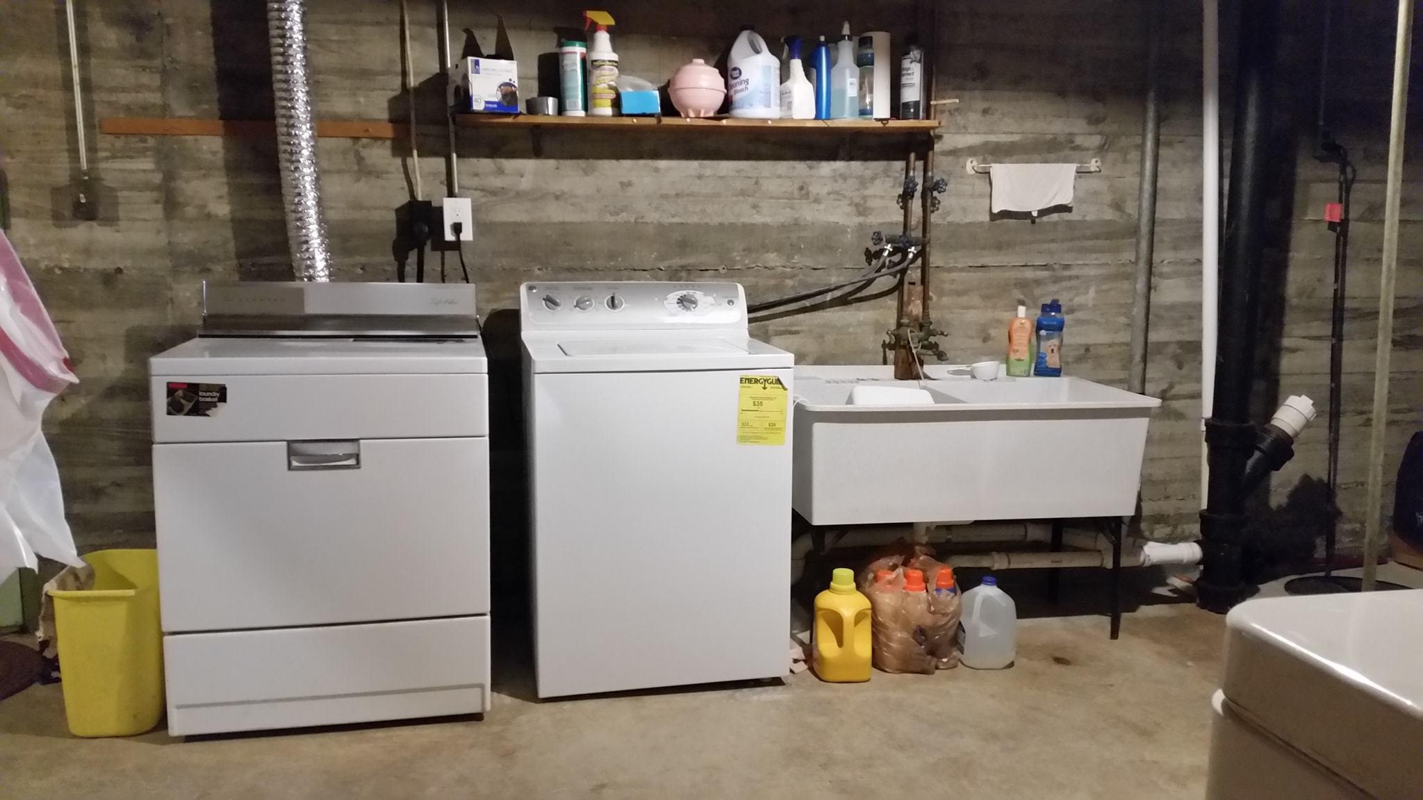 142 Frontier Road Northeast Roanoke, VA 24012 - Photo 22 of 23 f17