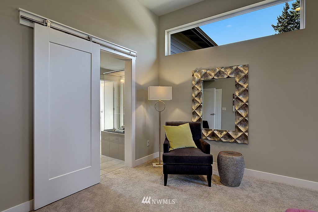 2618 236th Street Southeast Bothell, WA 98021 - Photo 14 of 25
