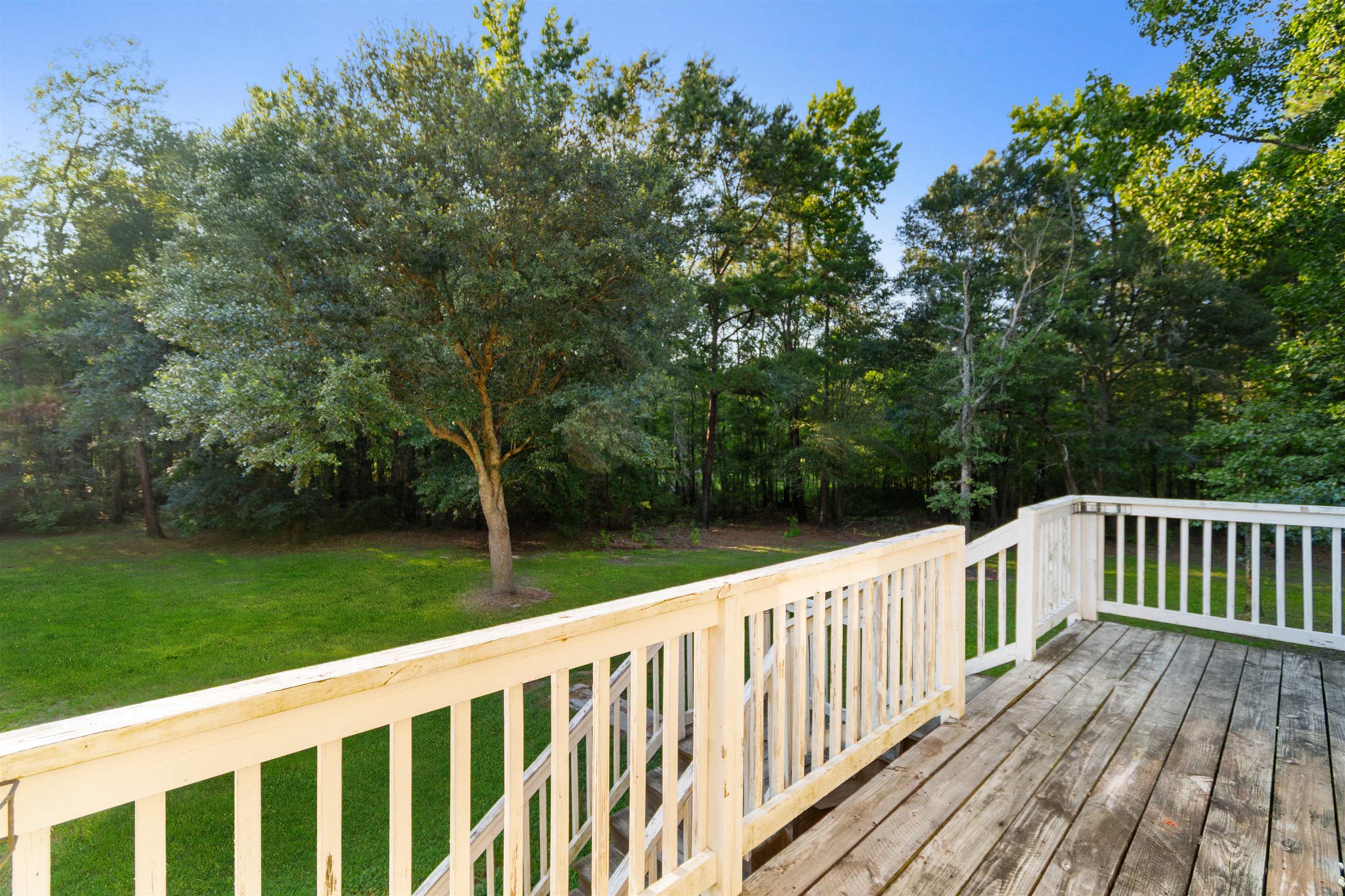 798 Redmond Court Conway, SC 29526 - Photo 40 of 58