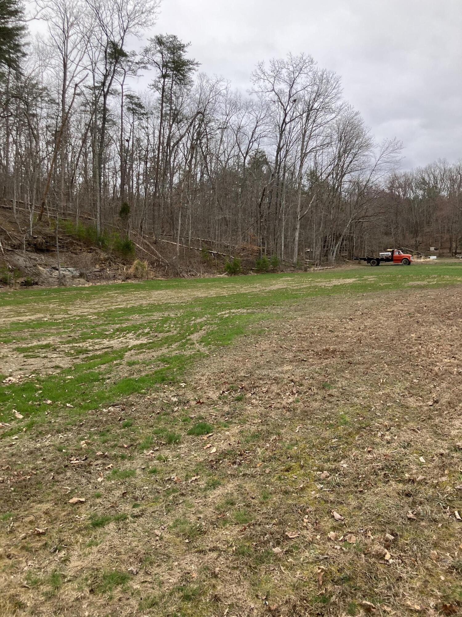 700 Butler Road Owingsville, KY 40360 - Photo 8 of 18 7530F81E-2217-4894-A67F-F503209DDA13
