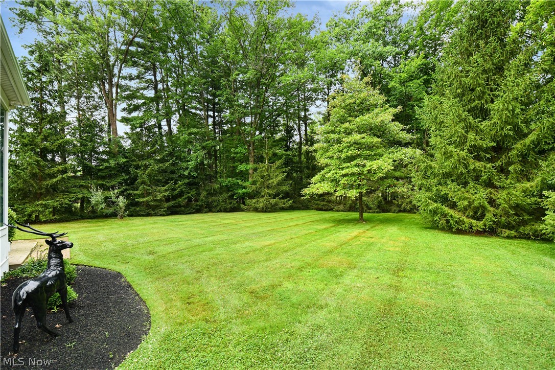 2898 Lander Road Cleveland, OH 44124 - Photo 25 of 26
