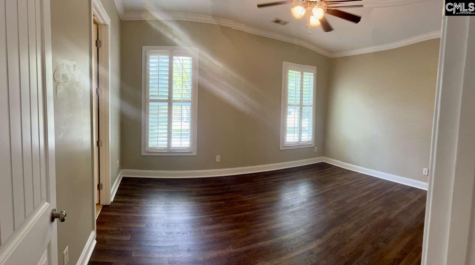202 Waterstone Drive Lexington, SC 29072 - Photo 27 of 29