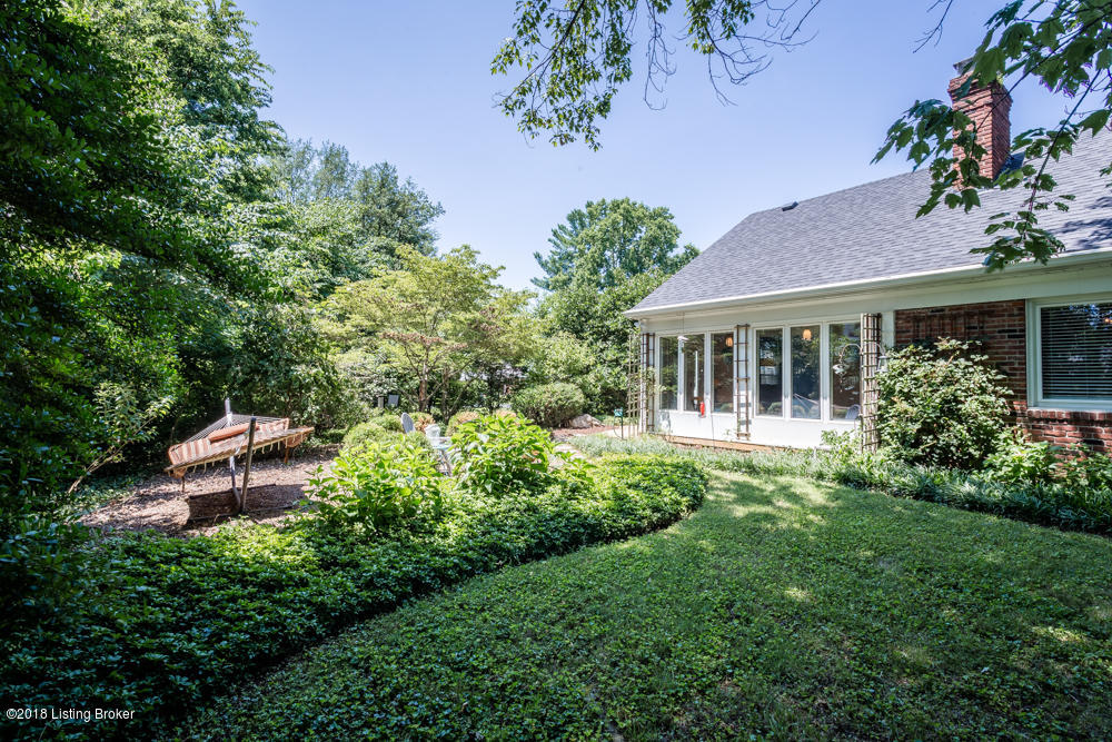 8208 Old Gate Road Louisville, KY 40241 - Photo 58 of 61 8208 Old Gate Rd-65