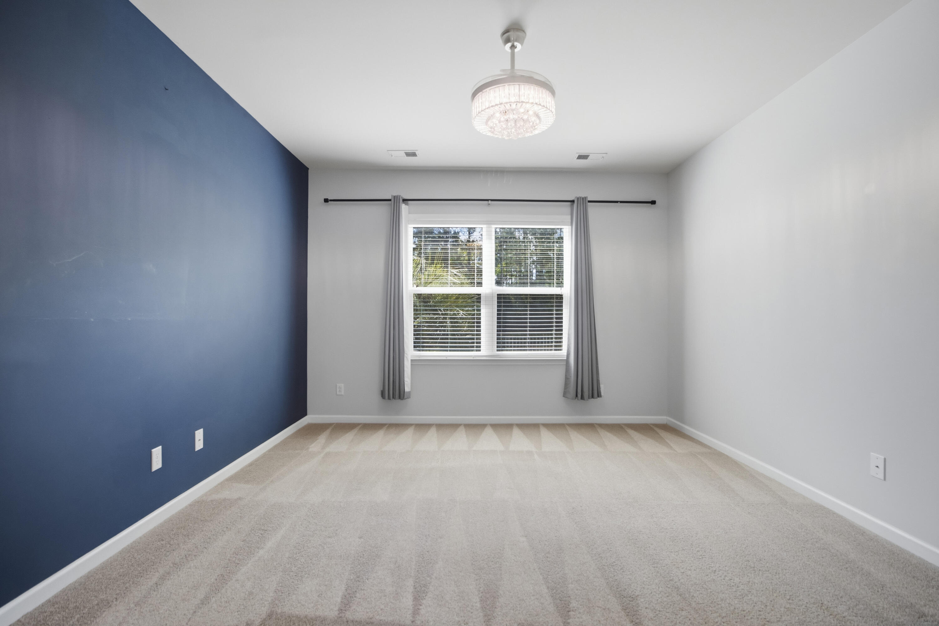271 Decatur Drive Summerville, SC 29486 - Photo 29 of 61