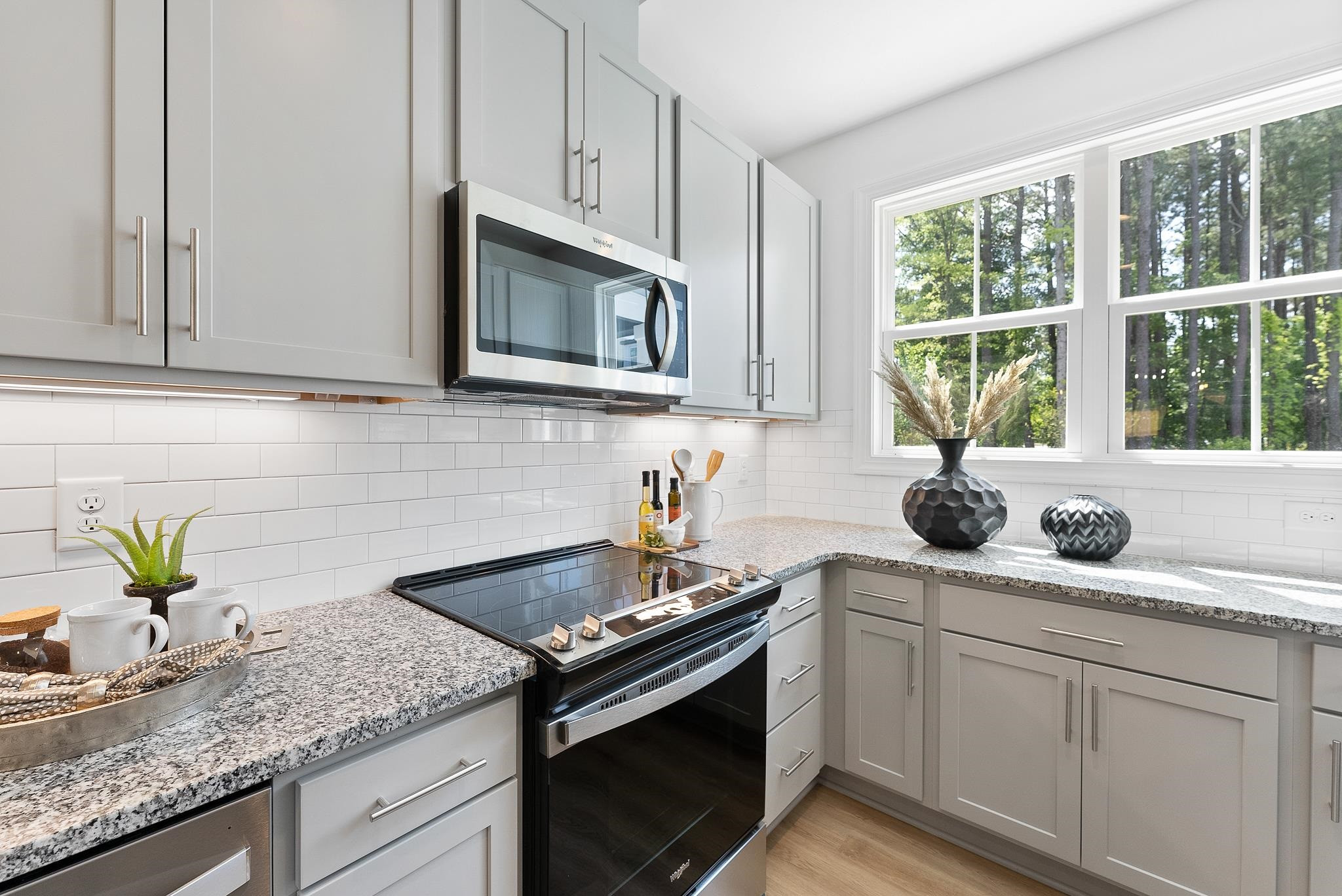 4821 Gossamer Lane, Unit 104 Raleigh, NC 27616 - Photo 7 of 41 Photo 7