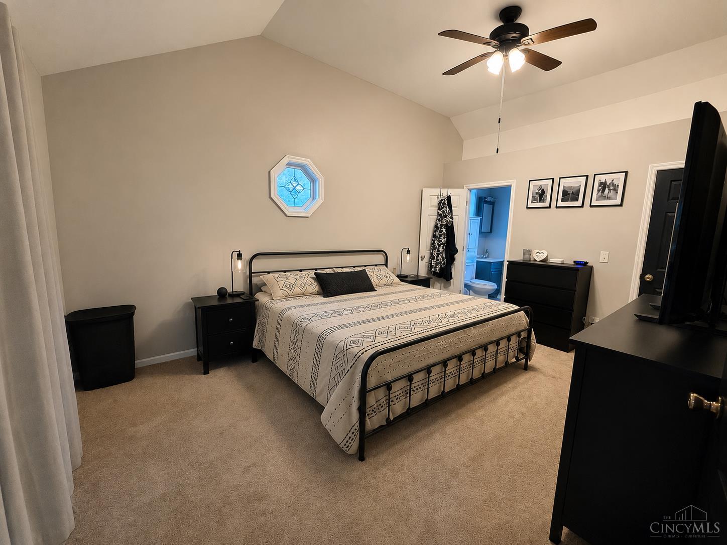 2630 Ross Hanover Road Millville, OH 45013 - Photo 13 of 22