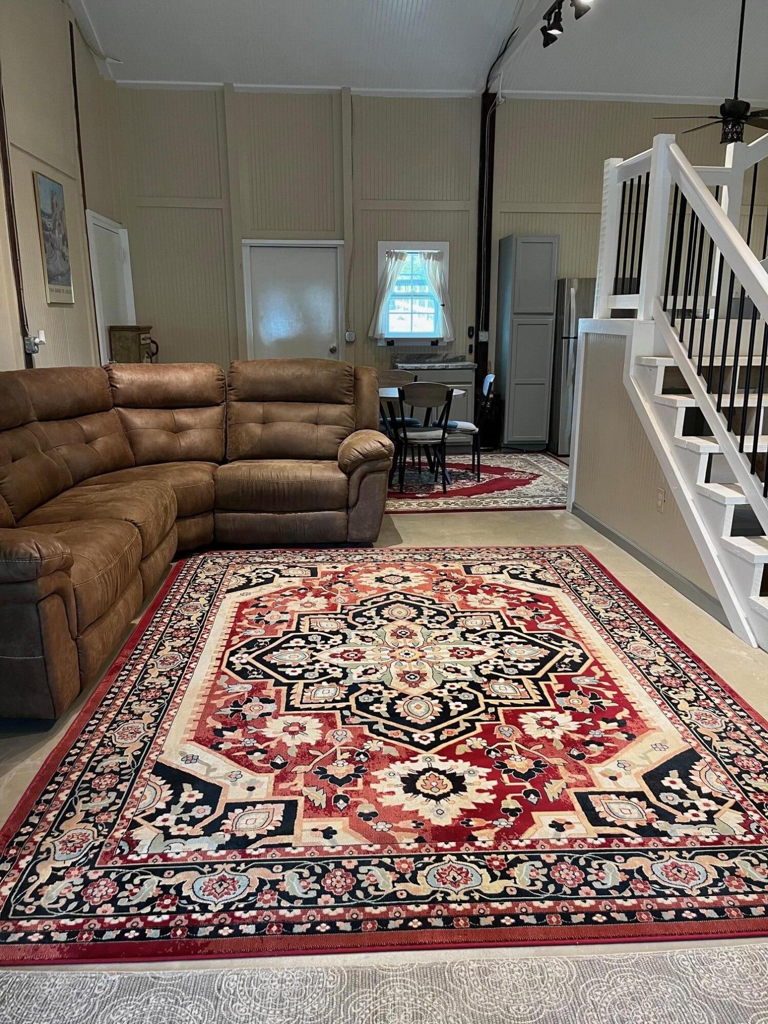 708 New Bridge Road Aiken, SC 29805 - Photo 3 of 16