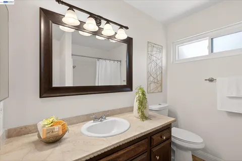 $729,000 | 108 Summerwood Place, Concord, CA 94518