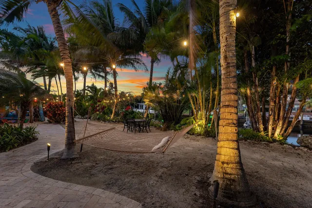 $4,750,000 | 2311 Northeast 47th Street, Lighthouse Point, FL 33064