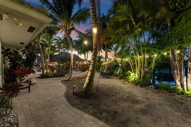 $4,750,000 | 2311 Northeast 47th Street, Lighthouse Point, FL 33064