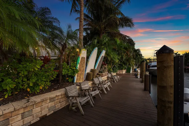 $4,750,000 | 2311 Northeast 47th Street, Lighthouse Point, FL 33064