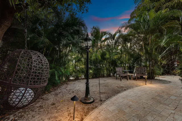 $4,750,000 | 2311 Northeast 47th Street, Lighthouse Point, FL 33064