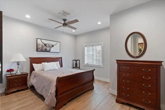 $4,750,000 | 2311 Northeast 47th Street, Lighthouse Point, FL 33064