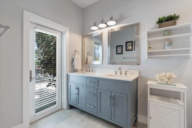 $4,750,000 | 2311 Northeast 47th Street, Lighthouse Point, FL 33064