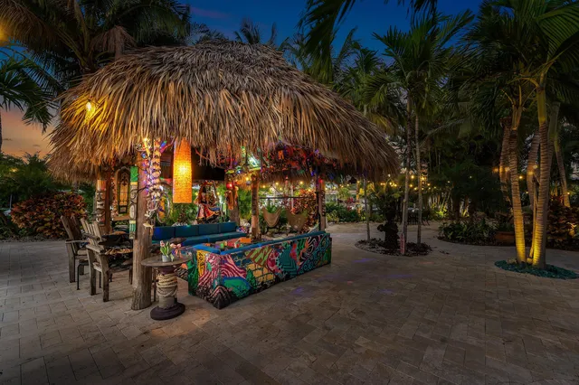 $4,750,000 | 2311 Northeast 47th Street, Lighthouse Point, FL 33064