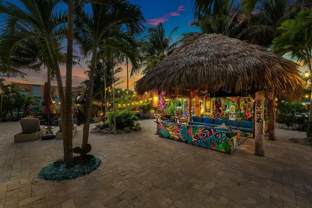 $4,750,000 | 2311 Northeast 47th Street, Lighthouse Point, FL 33064