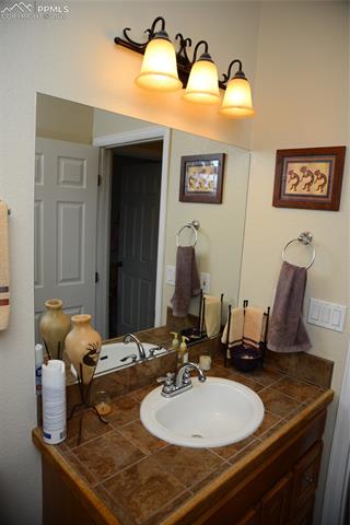 8345 Harding Road Rush, CO 80833 - Photo 4 of 9 Gallery Image 4