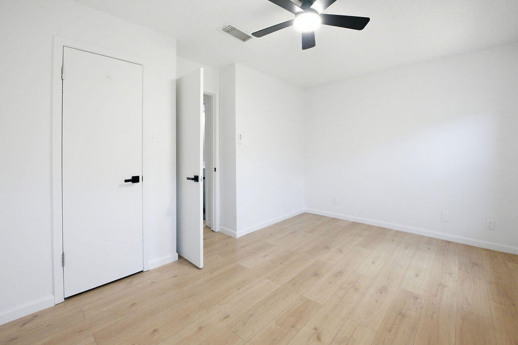 4002 Crestwood Avenue Midland, TX 79707 - Photo 24 of 63 Gallery Image 24