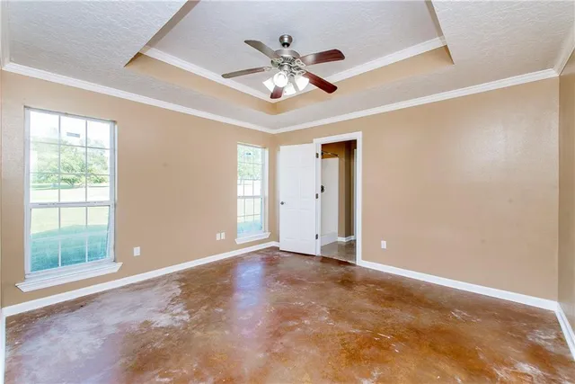 $225,000 | 40002 Silverado Lane, Franklinton, LA 70438