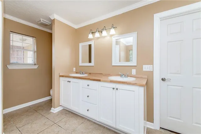 $225,000 | 40002 Silverado Lane, Franklinton, LA 70438